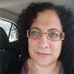 רינה בלום רינה בלום