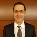 פרופ' ירון ארבל פרופ' ירון ארבל