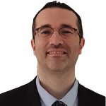 ד"ר מאיר באבאיב ד"ר מאיר באבאיב