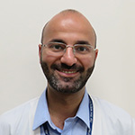 ד"ר סוקי מוחמד - תמונה