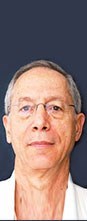 ד"ר ורסנו שבתאי ד"ר ורסנו שבתאי