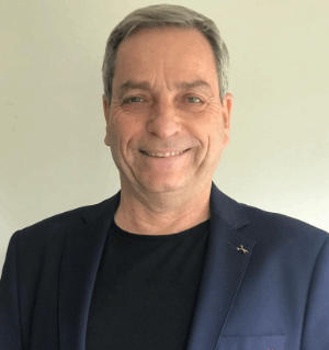 מכתבי תודה-1