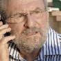 ד"ר שטרן י. מקס