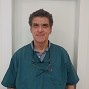 ד"ר ניסים לוי ד"ר ניסים לוי