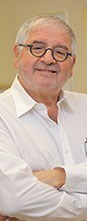 ד"ר פיינשטין יצחק ד"ר פיינשטין יצחק