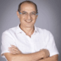 ד"ר ארי לאודן