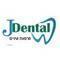 J DENTAL - מרפאת שיניים