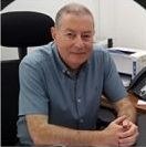 ד"ר לוביק  לאוניד 