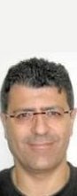 ד"ר גיל אוחנה ד"ר גיל אוחנה