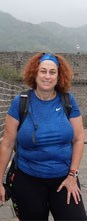 ד"ר נירית אבירן ד"ר נירית אבירן