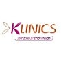 קליניקס klinics רפואה אסתטית
