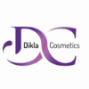 דיקלה קוסמטיקס 