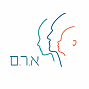א.ר.ם רפואת אף אוזן גרון א.ר.ם רפואת אף אוזן גרון