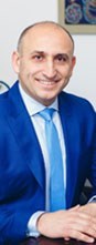 ד"ר בנדר בנימין ד"ר בנדר בנימין