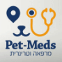 ד"ר בראל (ויילר) שרון - Pet-Med