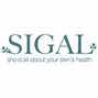 Sigal-she all about your skin's health