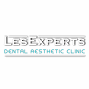 לס אקספרט - מרפאת שיניים