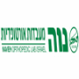 נווה המרכז לאורטופדיה מתקדמת