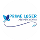 פריים לייזר Prime Laser