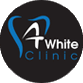 White clinic