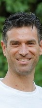 ניר יוגב - מייסד שיטת גבצ'יק ניר יוגב - מייסד שיטת גבצ'יק