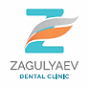 DR.Zagulyaev Dental Clinic