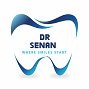 ד"ר סינאן dr. senan 