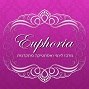 אופוריה - EUPHORIA