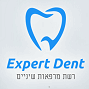 Expert Dent - ד"ר סטנסילב בנגייב Expert Dent - ד"ר סטנסילב בנגייב