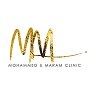 MM Clinic