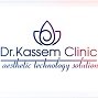 ד"ר קאסם זועבי - Dr kassem clinic