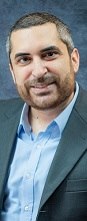 ד"ר אביתר שגב - פסיכיאטר מומחה ד"ר אביתר שגב - פסיכיאטר מומחה