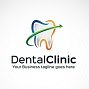 Dentalclinic -ד"ר מחמוד כבהא רופא שיניים