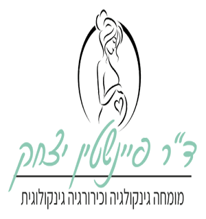 מכתבי תודה-1