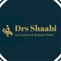 Drs.Shaabi Aesthetics & Dental Clinic שאדי ומוסא שעבי– אסתטיקה וטיפולי שיניים מתקדמים