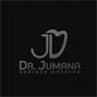 ד"ר Jumana clinic רפואת שיניים