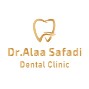 ד"ר עלאא ספדי מרפאת שיניים ואסתטיקה