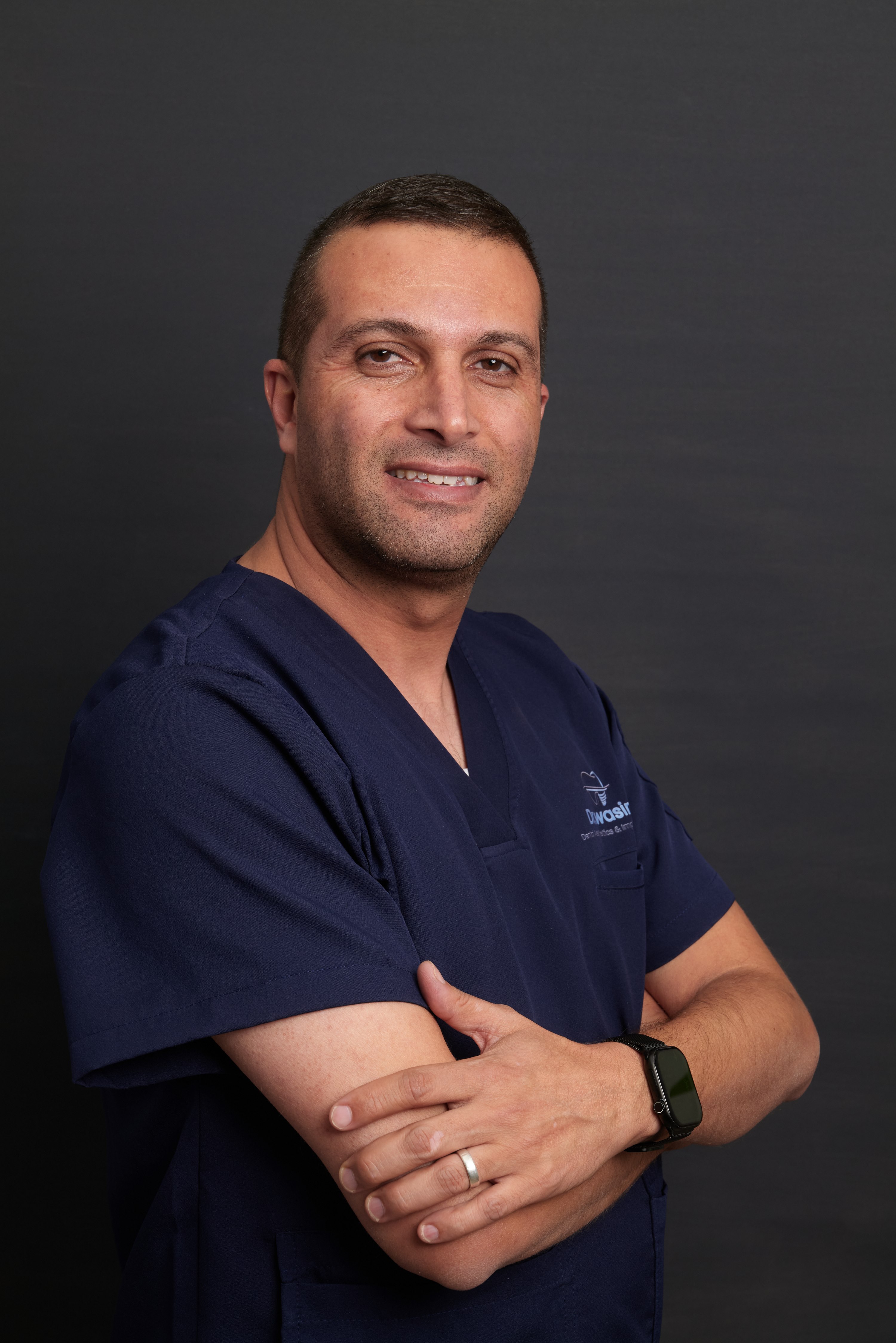 מכתבי תודה-4