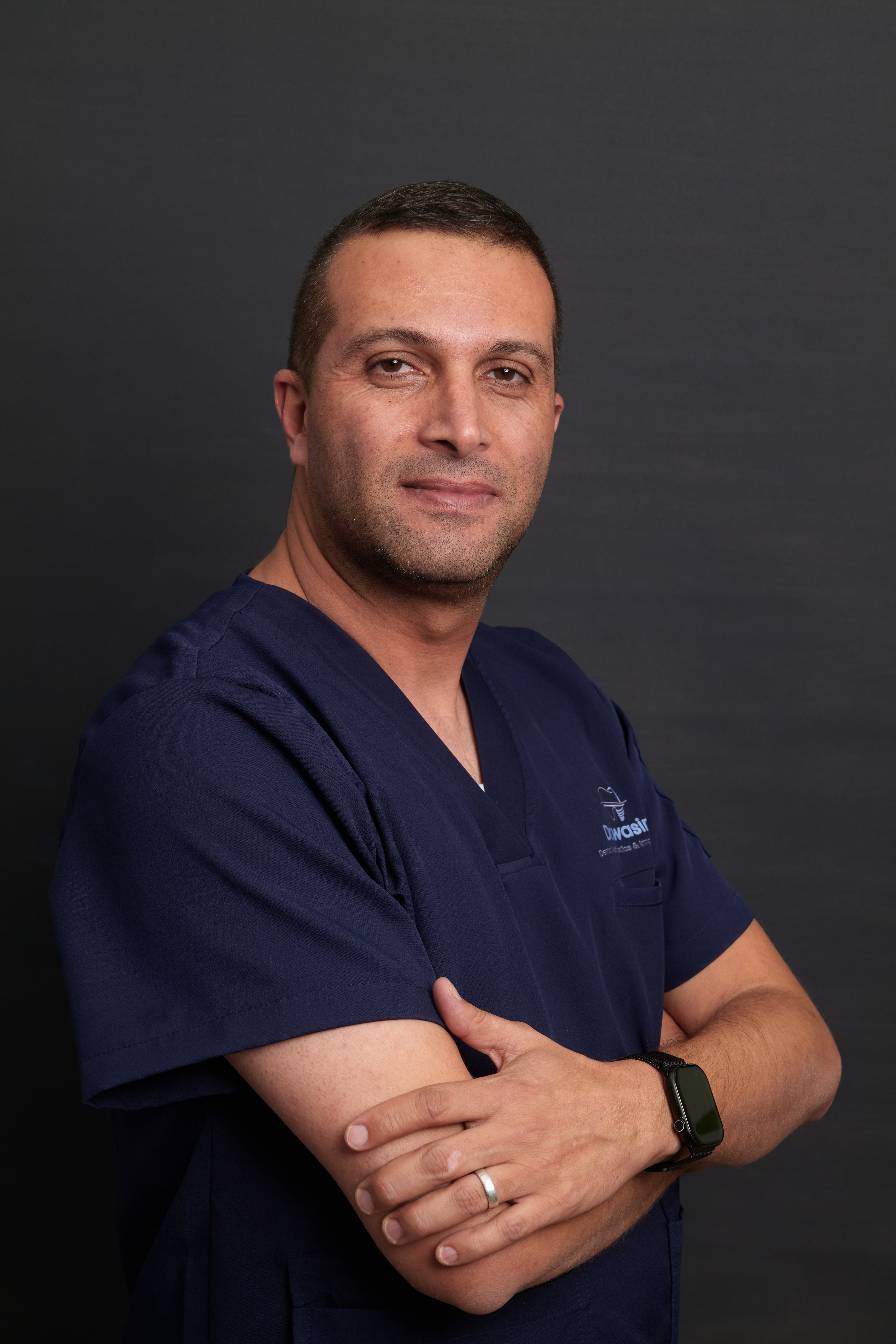 מכתבי תודה-3