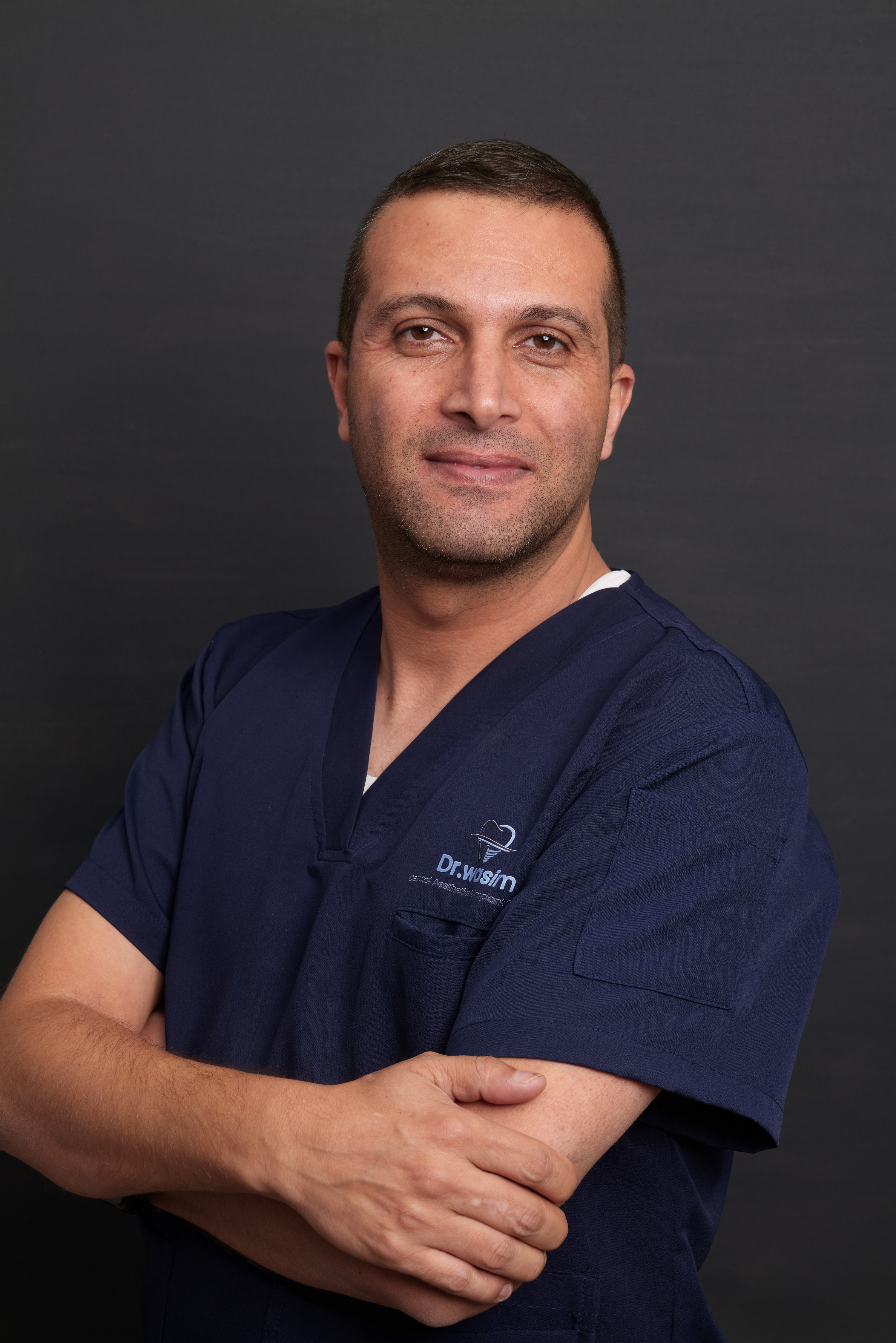 מכתבי תודה-2