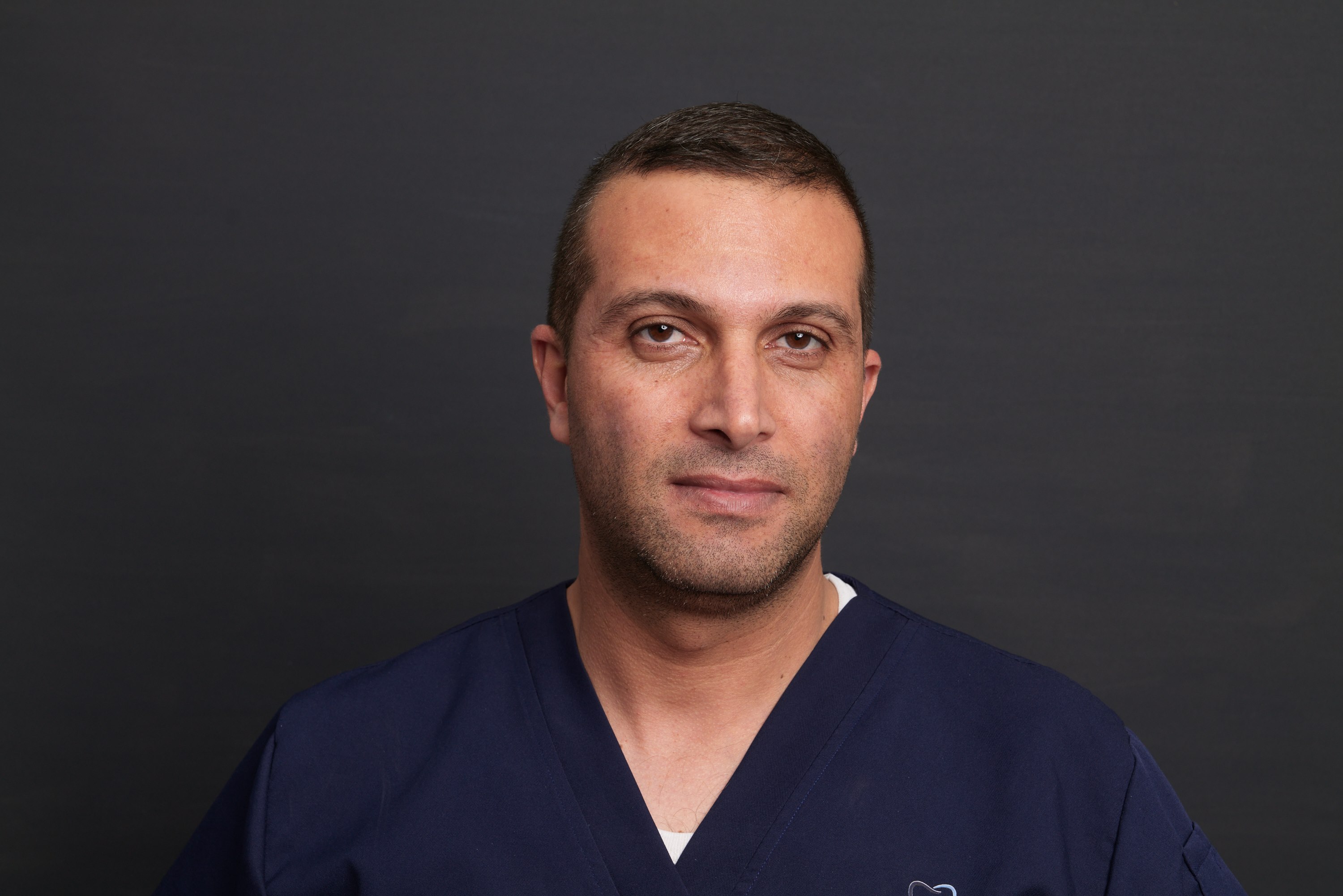 מכתבי תודה-5