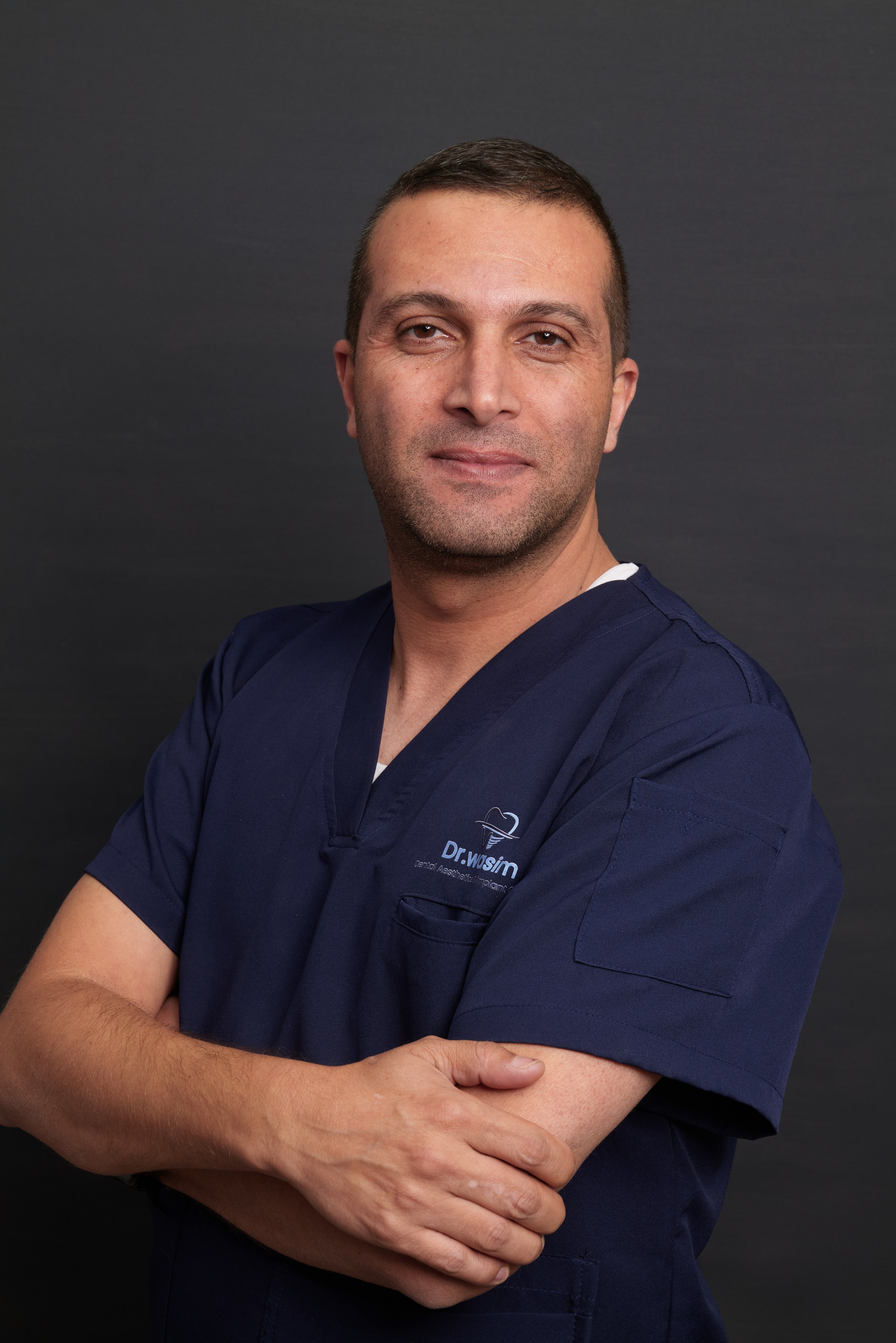 מכתבי תודה-1