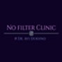 ד"ר אבי דוחנו - No Filter Clinic