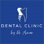 Arman Dental Clinic