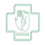ראוי אורתופדיה - המכון לאורתופדיה פונקציונלית  - לוגו