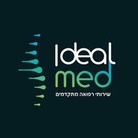 IDEAL MED - אידיאל מד -שירותי רופאה מתקדמים