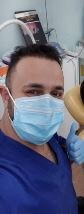 מרפאת שיניים ד"ר סאמר Dr.Samer Dental Clinic