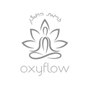 OXYFLOW - טיפול בתאי חמצן