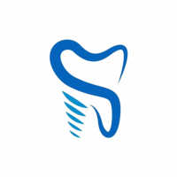 רשת מרפאת שיניים - NEW AGE