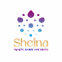 שיינא מזותרפיה לפנים ולשיער - Sheina